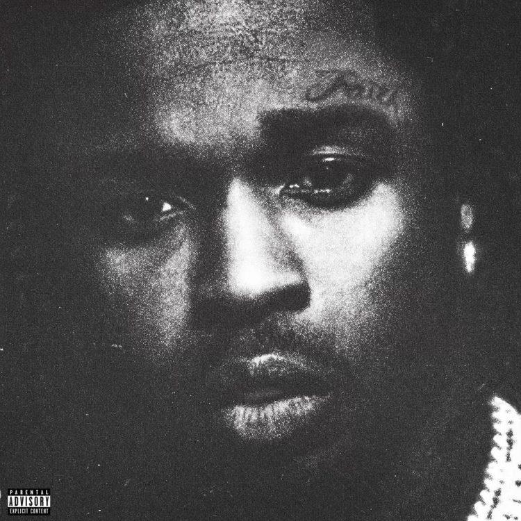 Deluxe Edition of Pop Smoke’s ‘Faith’ Features 4 New Singles