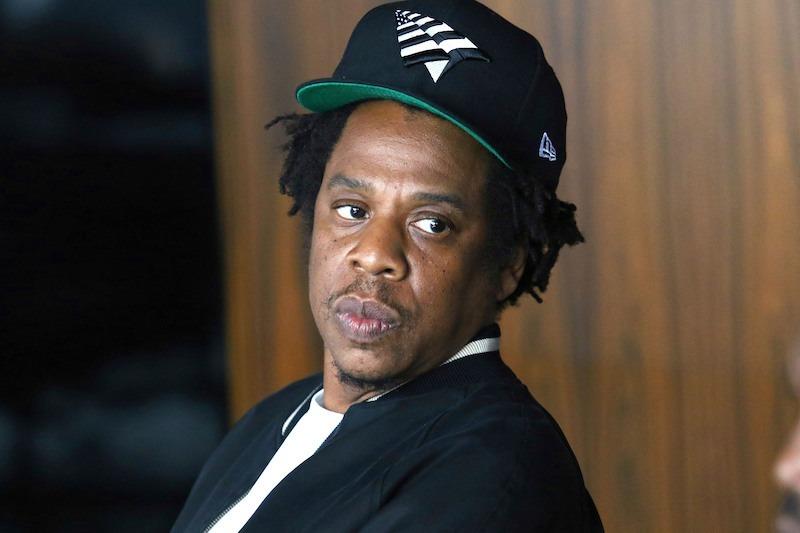JAY-Z’s Roc Nation and Modern Luxury Team to Launch EDITION by Modern Luxury Brand and Multimedia Platform