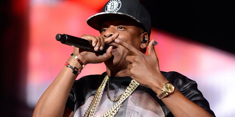 JAY-Z’s ‘Made in America’ Aims to Celebrate 10 Years with New Iconic Moments