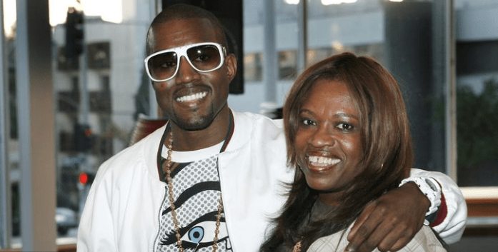Kanye West Teases Tracklist for ‘DONDA’ LP