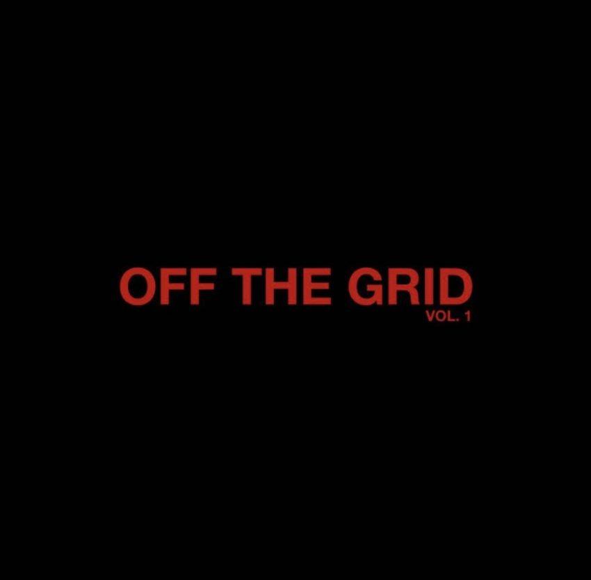 Diddy Reveals Release Date for “Off The Grid” Album