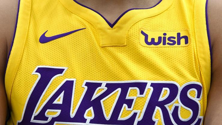 Lakers Make Their First Move Of The Offseason