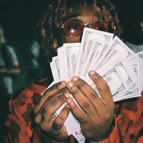 Lil Uzi Vert Looking To Purchase Planet
