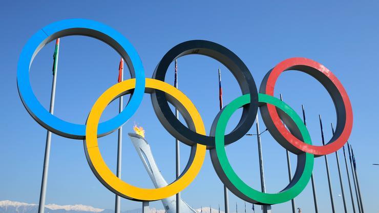 Olympics Opening Ceremony Director Fired For 1998 Holocaust Joke: Report