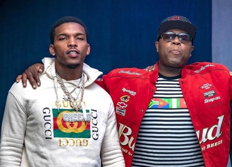 600 Breezy Says He and Womatic Tracks “Connect Musically”