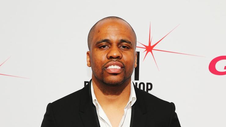 Consequence Implies Kanye West is Looking for Aiming to Release on Drake’s Album Date
