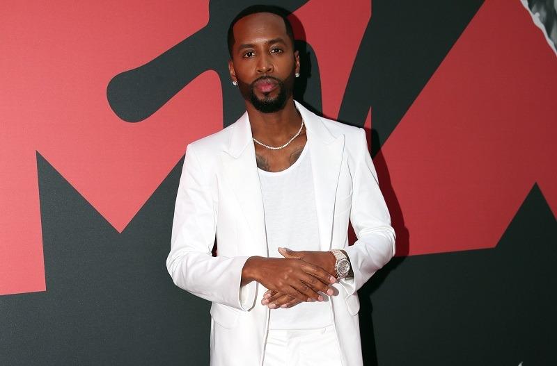 Safaree Responds to Latest Episode of ‘Love and Hip Hop: Atlanta’