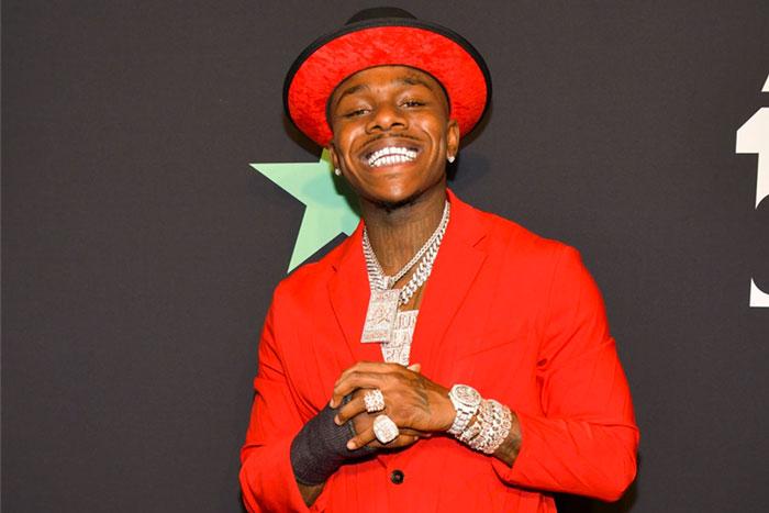 Cousin of Man Fatally Shot by DaBaby Speaks Out Amid Controversy