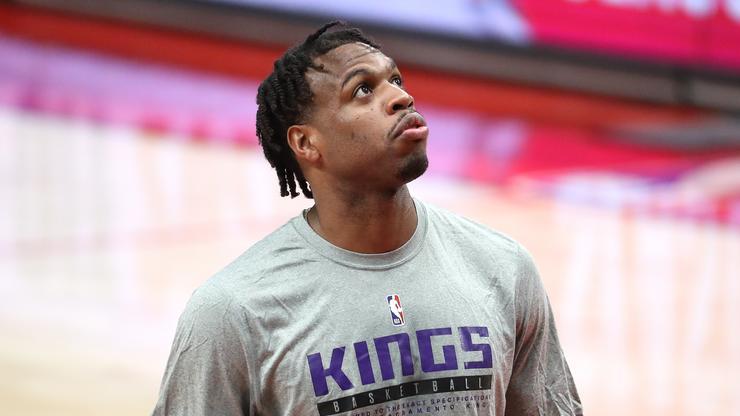 Lakers' Rumored Trade Package For Buddy Hield Revealed