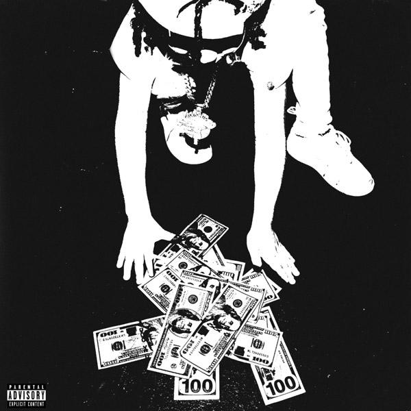 Tory Lanez Drops 5-Track Birthday Project Entitled ‘We Outside’