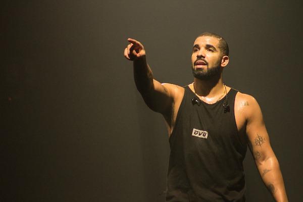 “Certified Lover Boy” Is On The Way According to Drake