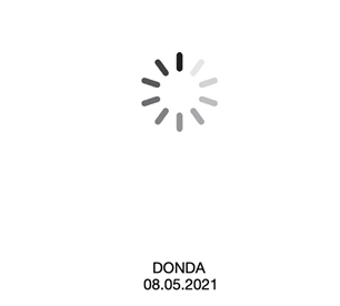 Kanye West Officially Announces Donda Album Release Event for Aug. 5