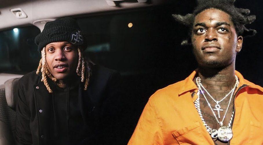 ICYMI: Kodak Black, Lil Durk Displeased with People’s Use of the Internet