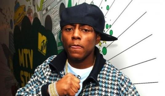 Cassidy Drops “Perjury” Diss For Tory Lanez
