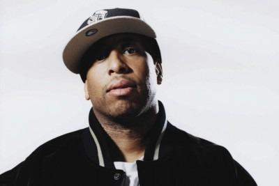 DJ Premier Receives Roc-a-Fella Chain in Celebration of 25th Anniversary of ‘Reasonable Doubt’