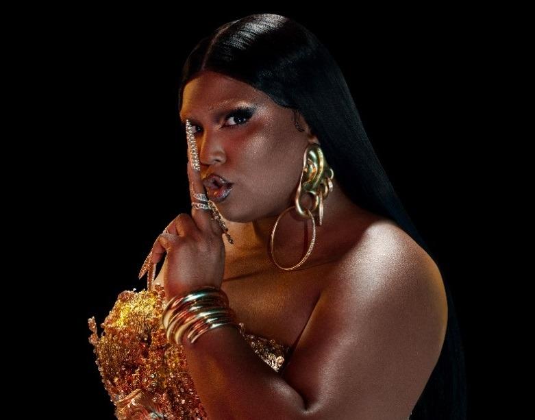 Lizzo Announces New Single “Rumors” for August 13