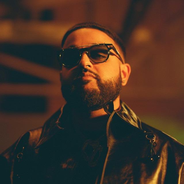NAV Recruited Jadakiss Two Weeks Prior to The Verzuz Battle