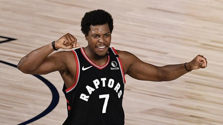 NBA To Investigate Deals Involving Lonzo Ball & Kyle Lowry For Tampering: Report