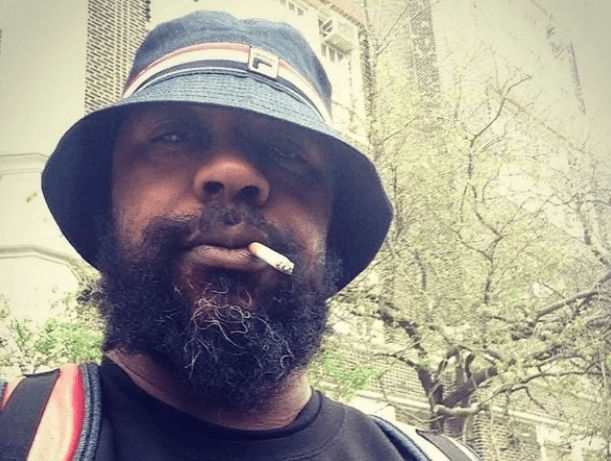 Today In Hip Hop History: Boot Camp Clik’s Sean Price Passed Away Six Years Ago