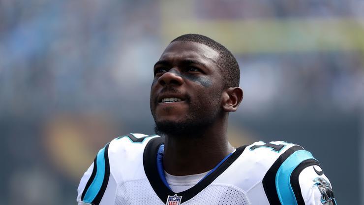Packers WR Devin Funchess Apologizes For Using Anti-Asian Slur At Press Conference