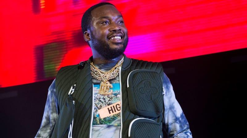 Meek Mill Returns To Social Media with New Video “War Stories”