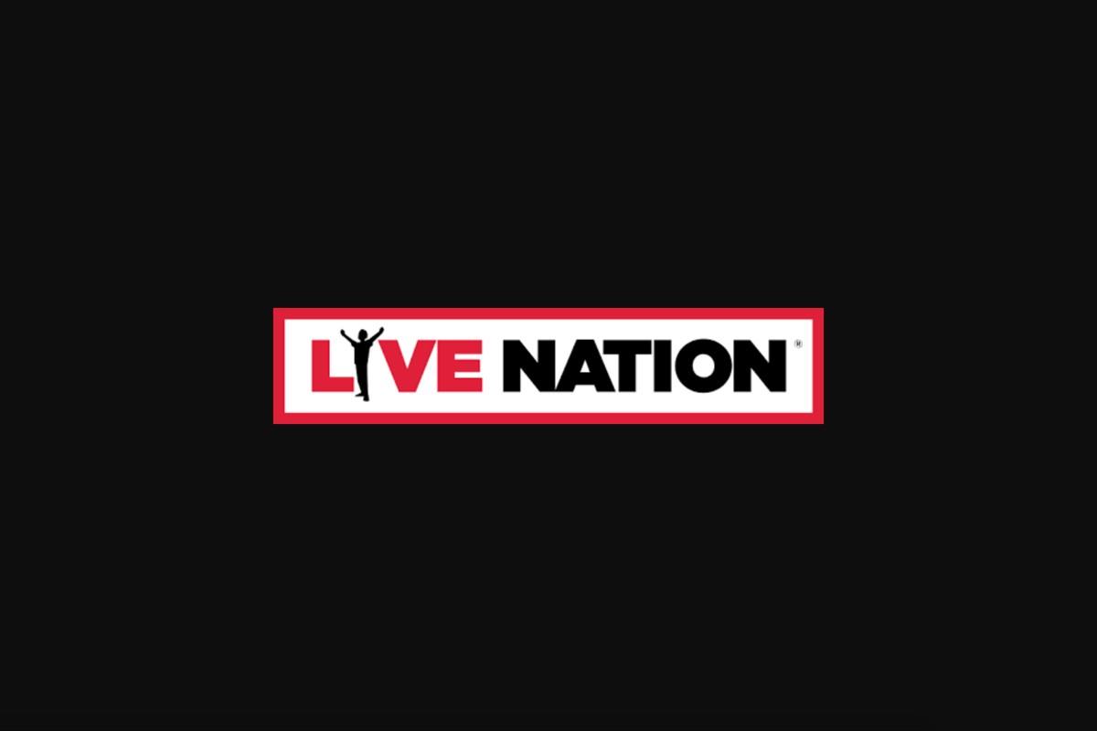 Live Nation Will Allow Performing Artists to Decide the Requirement for Vaccines at Their Shows