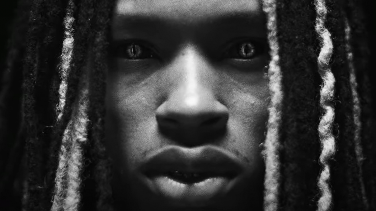 The Estate of King Von Celebrates His Birthday with “Demon” Video
