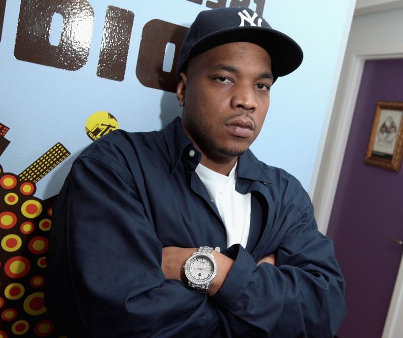 Styles P of The LOX Says DaBaby Needs Coaching Not Cancelling