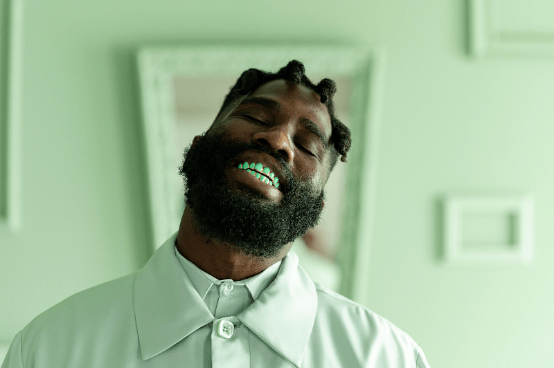At the Crib Festival Announces Tobe Nwigwe, Rapsody for Fourth Installment on August 18