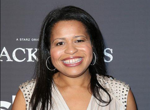 ‘Power’ Creator Courtney Kemp Inks “High Eight-Figure” Deal with Netflix