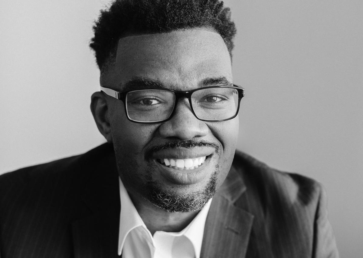 REFORM Alliance CEO Robert Rooks Details Navigating Political Landscapes to Change the Probation and Parole System