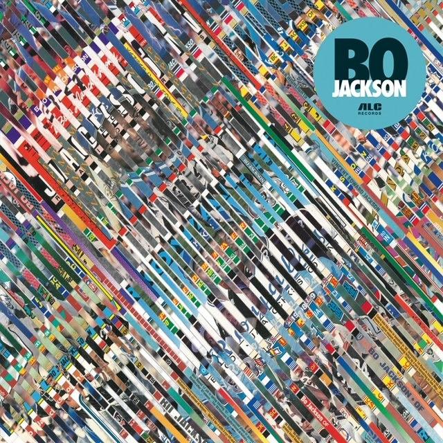 Boldy James and The Alchemist Connect for New Album ‘Bo Jackson’