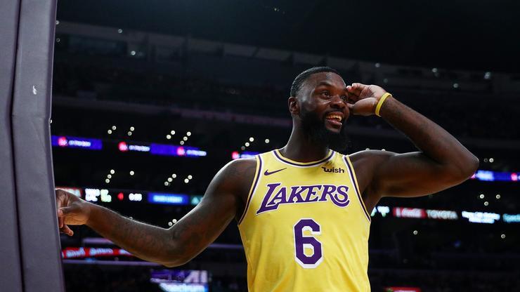 Lance Stephenson Attracting Interest From These Contenders