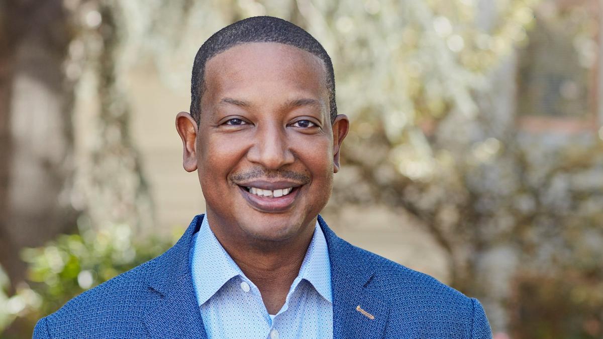 JAY-Z & The Parent Company Appoint First Black CEO of a Major Public U.S. Cannabis Organization