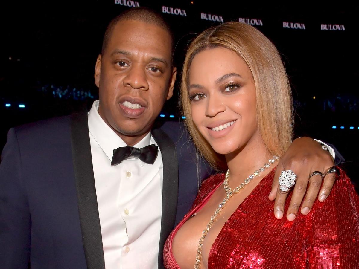Jay-Z Confirms Leaving New York Permanently To Live In Los Angeles
