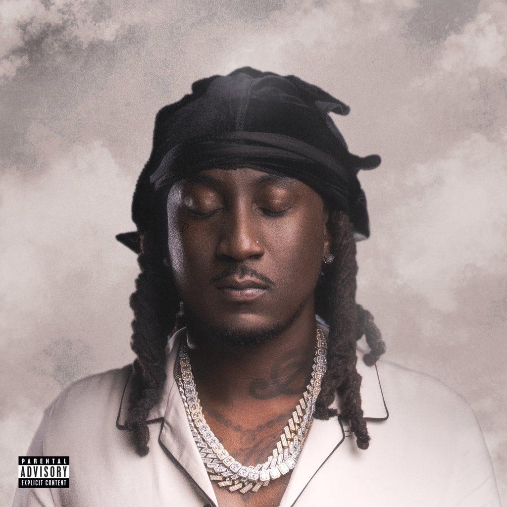 K Camp Enlist PnB Rock, Trey Songz, Mooski and More on New “FLOAT” LP