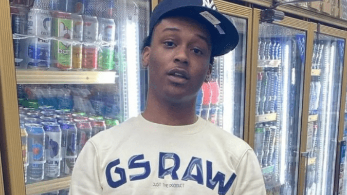Memphis Rapper YNC Capo Shot and Killed in Possible Carjacking