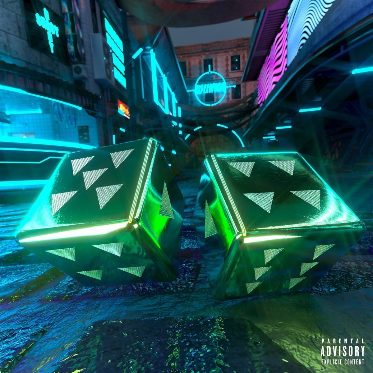 Gunna Drops New Single and Video “9X Outta 10”