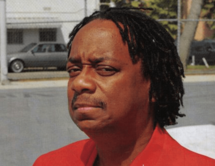 Actor, Community Activist OG T. Rodgers Passes Away At 65