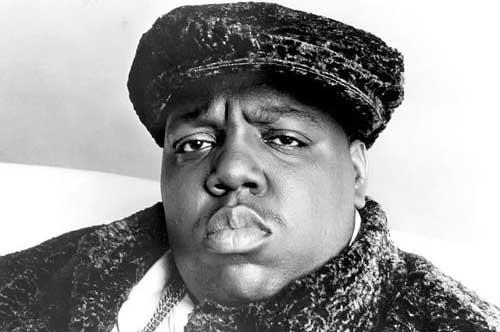 Biggie’s “What’s Beef” Quoted for Awareness Against War on COVID-19