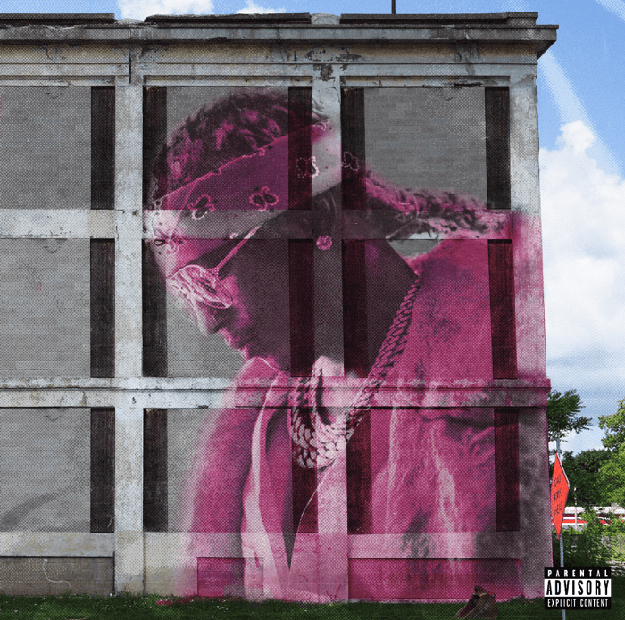 Young Thug to Release New Album on October 15, Drops “Tick Tock” Video