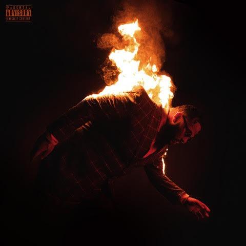 Belly Set to Drop ‘See You Next Wednesday’ Album on August 27