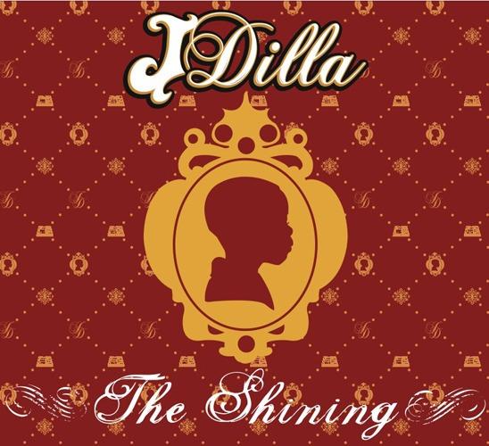 Today In Hip Hop History: J Dilla’s First Posthumous LP ‘The Shining’ Turns 15 Years Old!