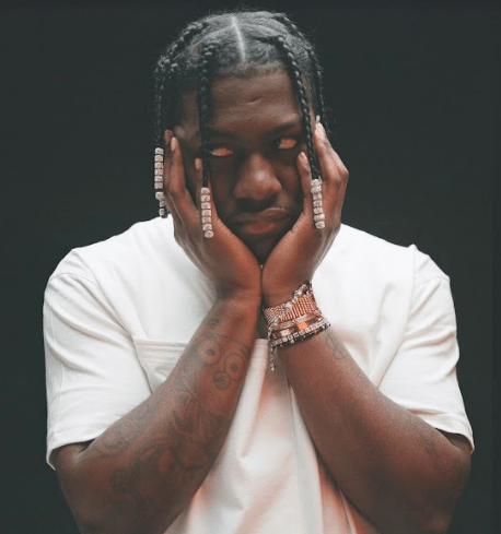 Lil Yachty Drops 6th Installation Of ‘Birthday Mix’ Series