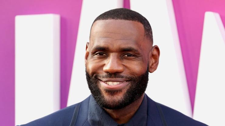 NBA 2K22 Releases Top Player Ratings