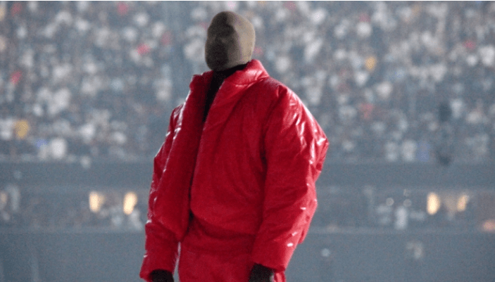 Kanye West Plans To Take Over Tech Industry With ‘DONDA’ Inspired Electronic Products
