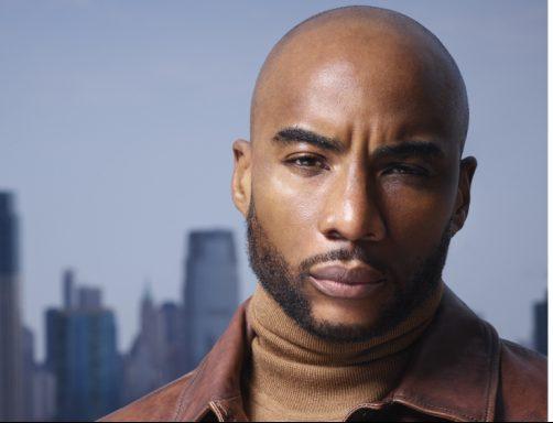 Charlamagne Tha God Admits To Being Wrong About Young Thug’s Longevity