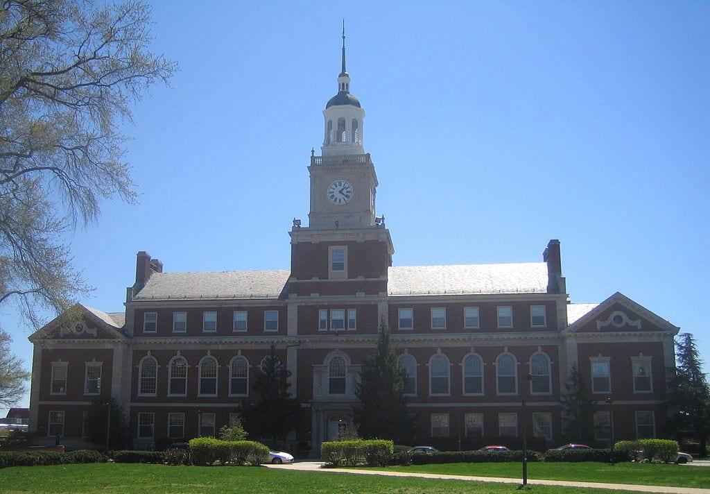 Multiple 1017 Artist Pull Out of Howard Homecoming Performance in Protest with Students