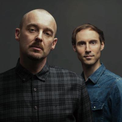 IMMUNITY Releases Music Video For “Trust the Algorithm”