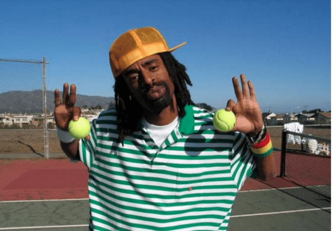 Today In Hip Hop History: Bay Area Icon Mac Dre Shot And Killed 17 Years Ago